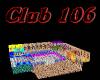 Club 106,Reflective,Deri