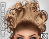 ғх Syuyuki Blonde