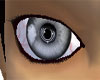 (WL) Hipno Grey Eyes [M]