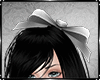 Bow Heart  ee