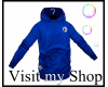 76ers Hoodie