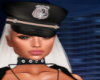 LWR}Police Hat