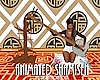 SC Animated Shamisen