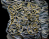 CH camo hoodie