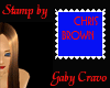chris_brown_great