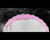 Pink Hairband