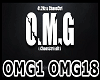 ChaosCtrl - O.M.G