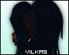 V* .Seva Calypso.