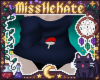 Sasuke coat bimbo