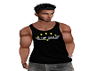 Top Dad Tank Top