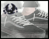 !运sneakerss v1