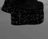 Platform Shoes
