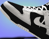 -M- Dunks Inverse N/S