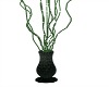 LWR}Tropical Vase