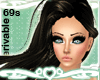 [69s]  derivable