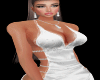 Wedding long dresse