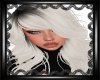 BB|Ohidrea Ash Blonde
