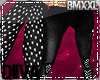 [D'FlowLeggns]Bmxxl}