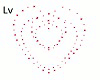 Valentine Animated Light