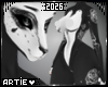 A* Bongo | Mime F