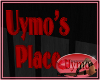 (Y) Uymo's Place 3D