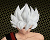 Saiyan Hair Q Instinct