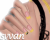 jake nails