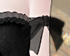 NNN.Arm Ribbon Blackv2