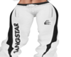 [S] Gangstar Pants