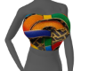 derived60721555