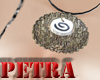p! Naroa excl necklace