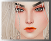 Liza Cute Premium