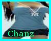 [Chanz]~OutfiT~[BLue]