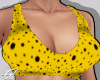 Busty TOP dots