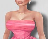 SS01 Olivia R.