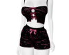 hello kitty outfit