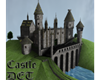 Castle DET
