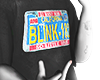 🈶Vintg blink