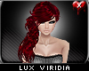 Lux Viridia