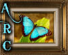 ARC Butterfly Pic 3