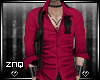 !Z Hayno Pinky Tee