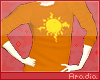 Light? M sweater