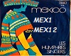 MEXICO-MEX1-MEX12