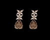 Ivy Earrings