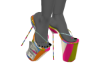 Ⓛ KOACH34 PLEASURE