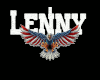 Lenny Custom