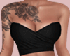 E* Black Eden Top