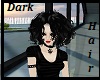 [Dark] Blackish Lopez