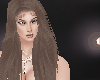 Elfreda Choco