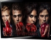 tvd-picture